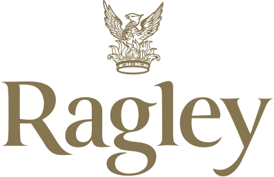 Ragley Hall