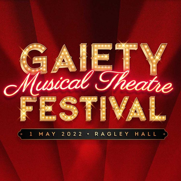 Gaiety Festival